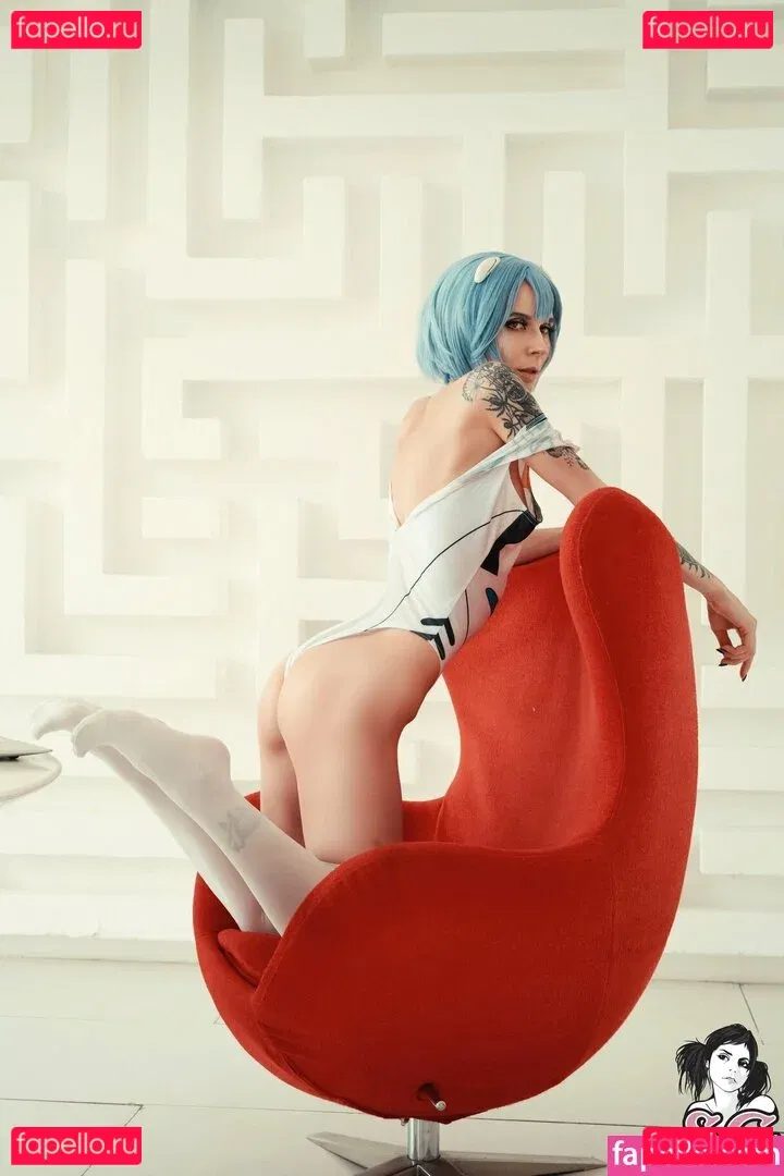 hopefulsuicidegirls Onlyfans Photo Gallery 