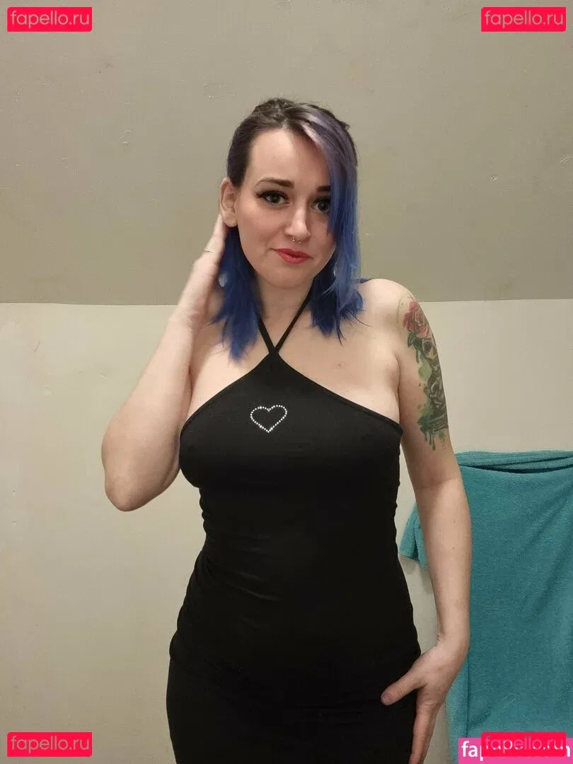 hopefulsuicidegirls Onlyfans Photo Gallery 