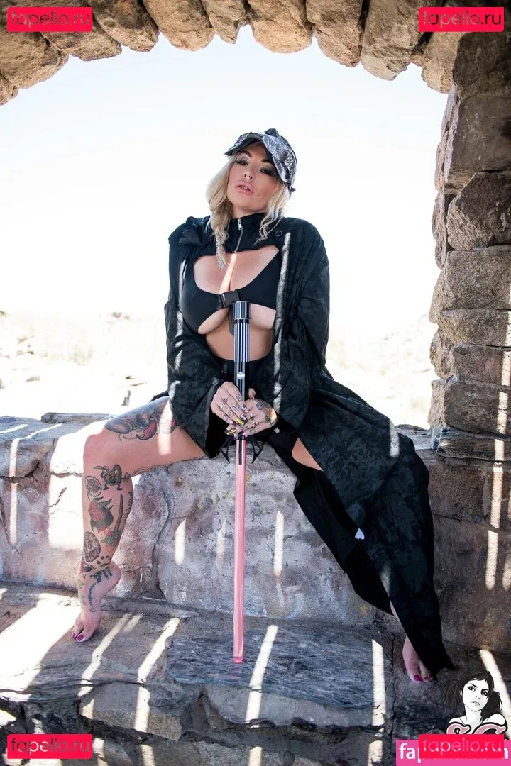 hopefulsuicidegirls Onlyfans Photo Gallery 