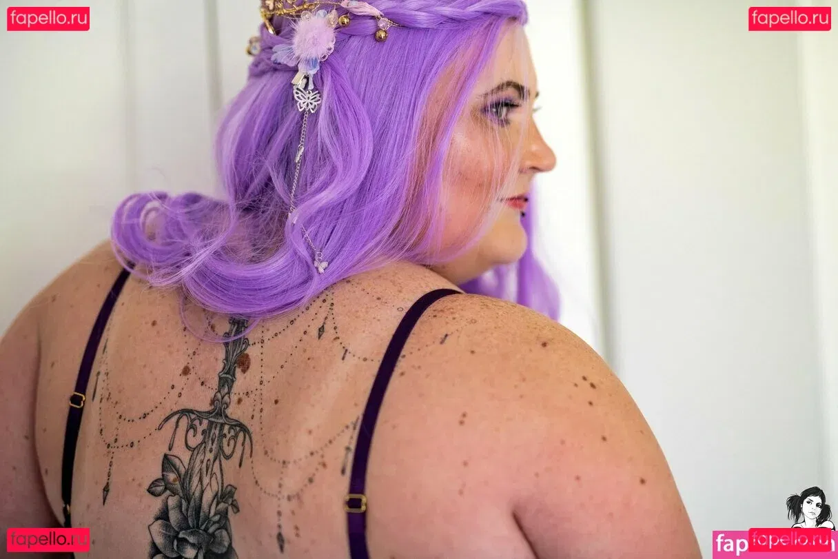 hopefulsuicidegirls Onlyfans Photo Gallery 