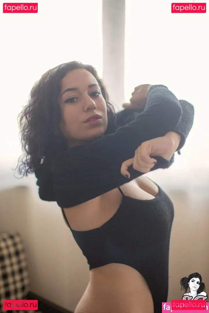 hopefulsuicidegirls Onlyfans Photo Gallery 