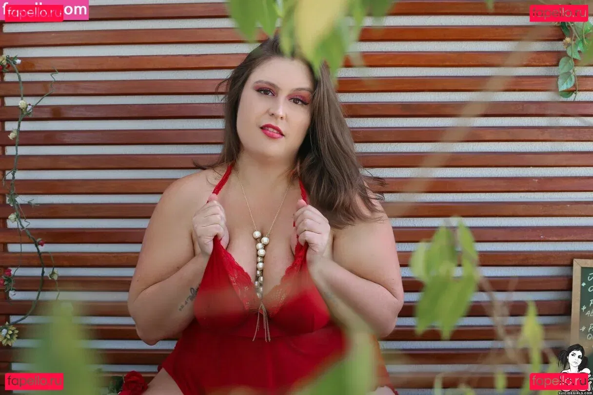 hopefulsuicidegirls Onlyfans Photo Gallery 