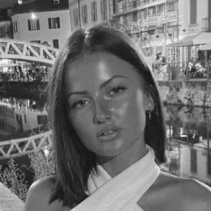 bailleulagathe Onlyfans Photo Gallery 