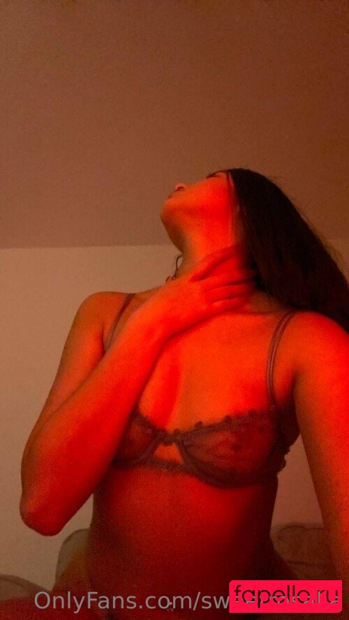 sweetrosalia Nude Onlyfans Photo 4