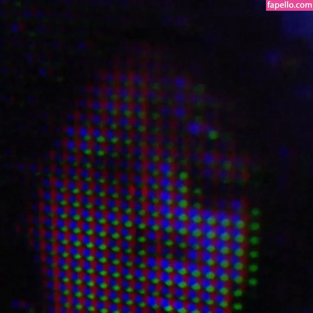 Abigail Mac Onlyfans Photo Gallery 