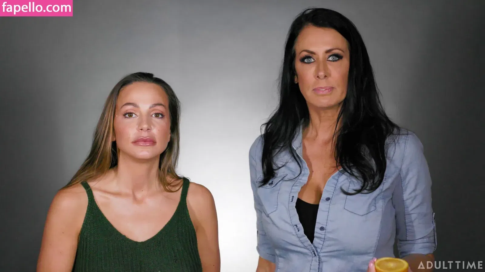 Abigail Mac Onlyfans Photo Gallery 