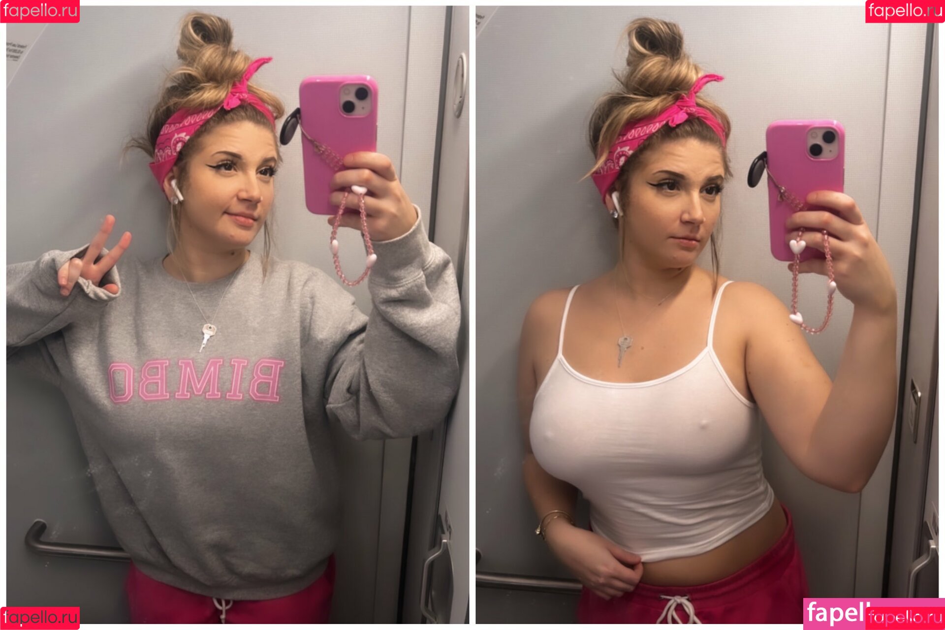 Dolly Mattel Onlyfans Photo Gallery 