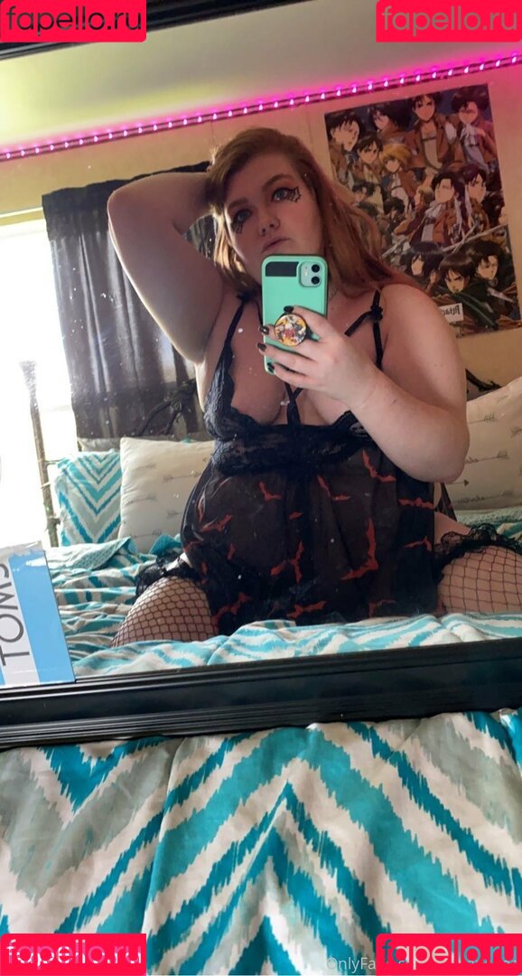 mystical-mo Onlyfans Photo Gallery 