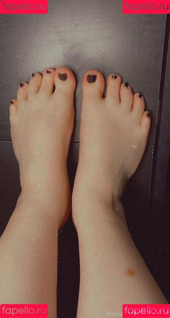 mystical-mo Onlyfans Photo Gallery 