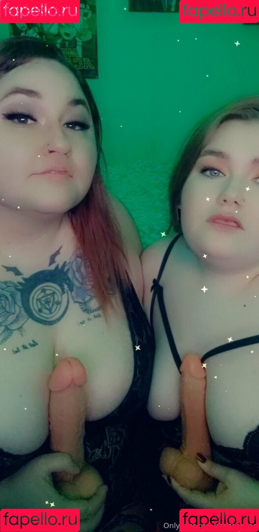 mystical-mo Onlyfans Photo Gallery 