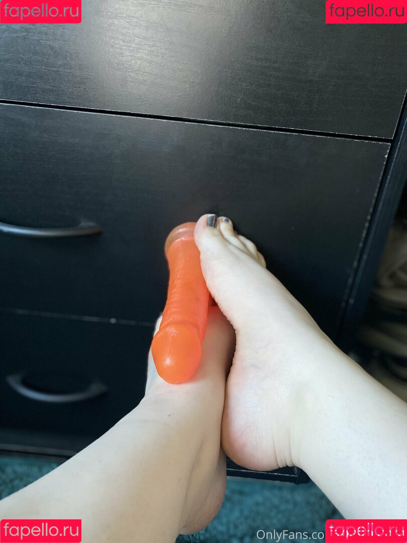 mystical-mo Onlyfans Photo Gallery 