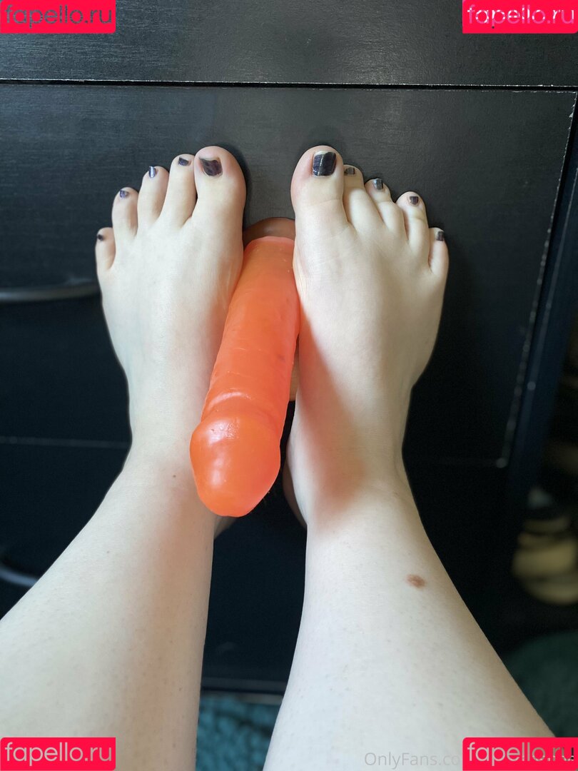 mystical-mo Onlyfans Photo Gallery 