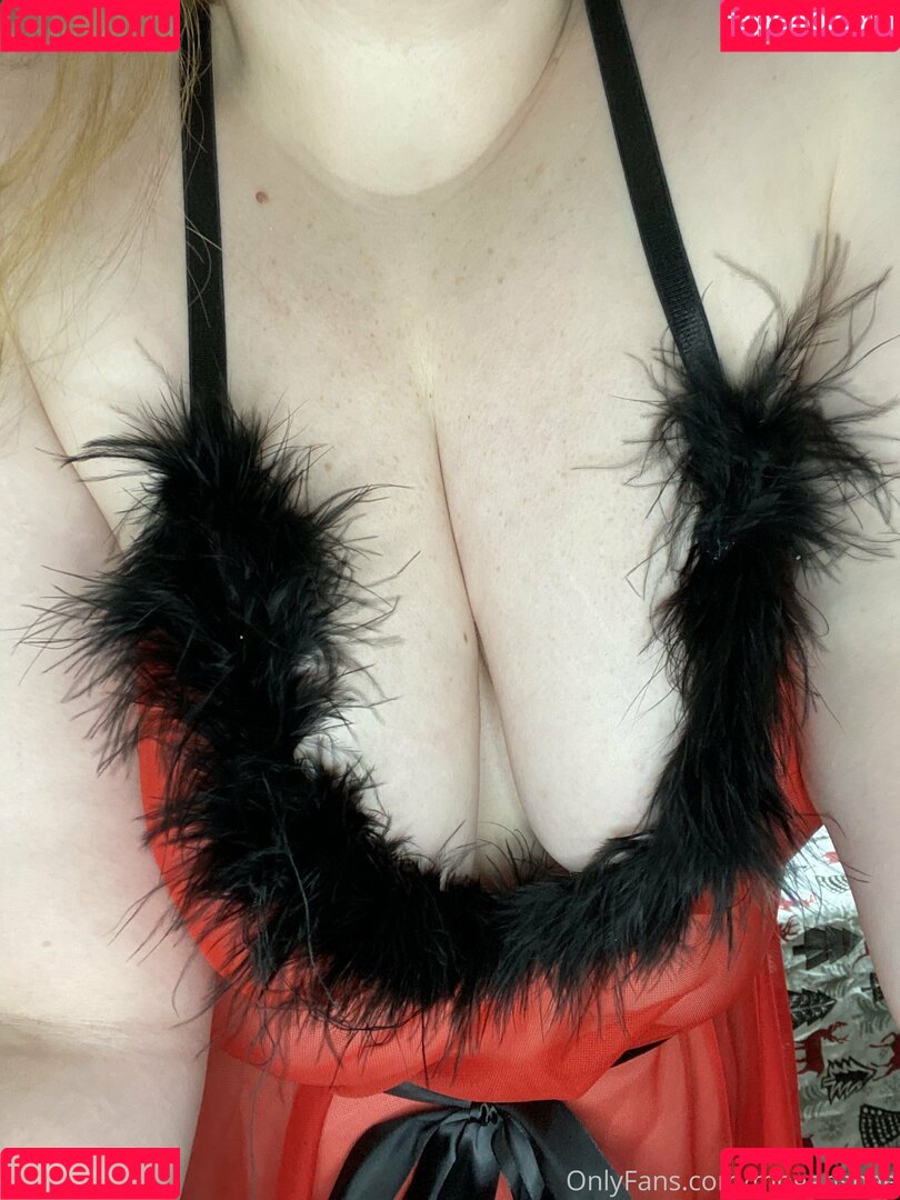 mystical-mo Onlyfans Photo Gallery 