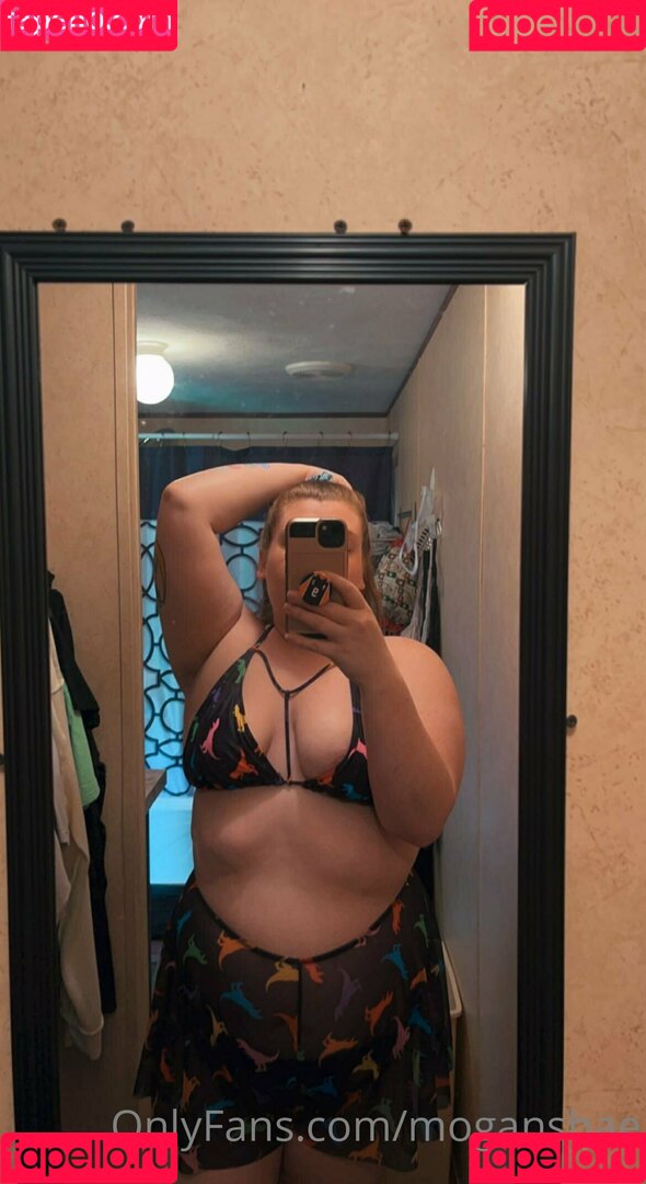 mystical-mo Onlyfans Photo Gallery 