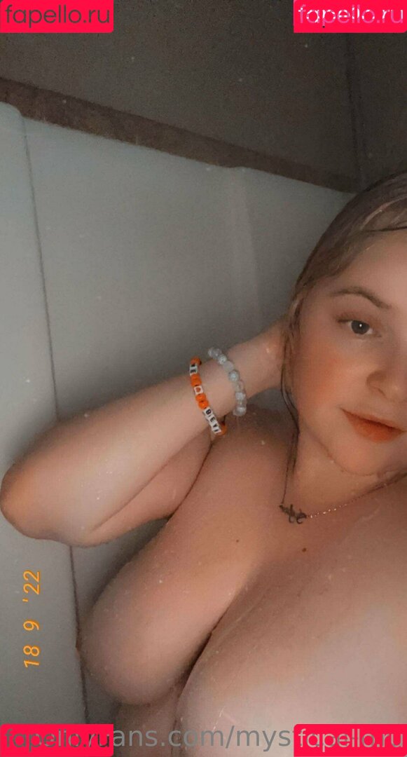 mystical-mo Onlyfans Photo Gallery 