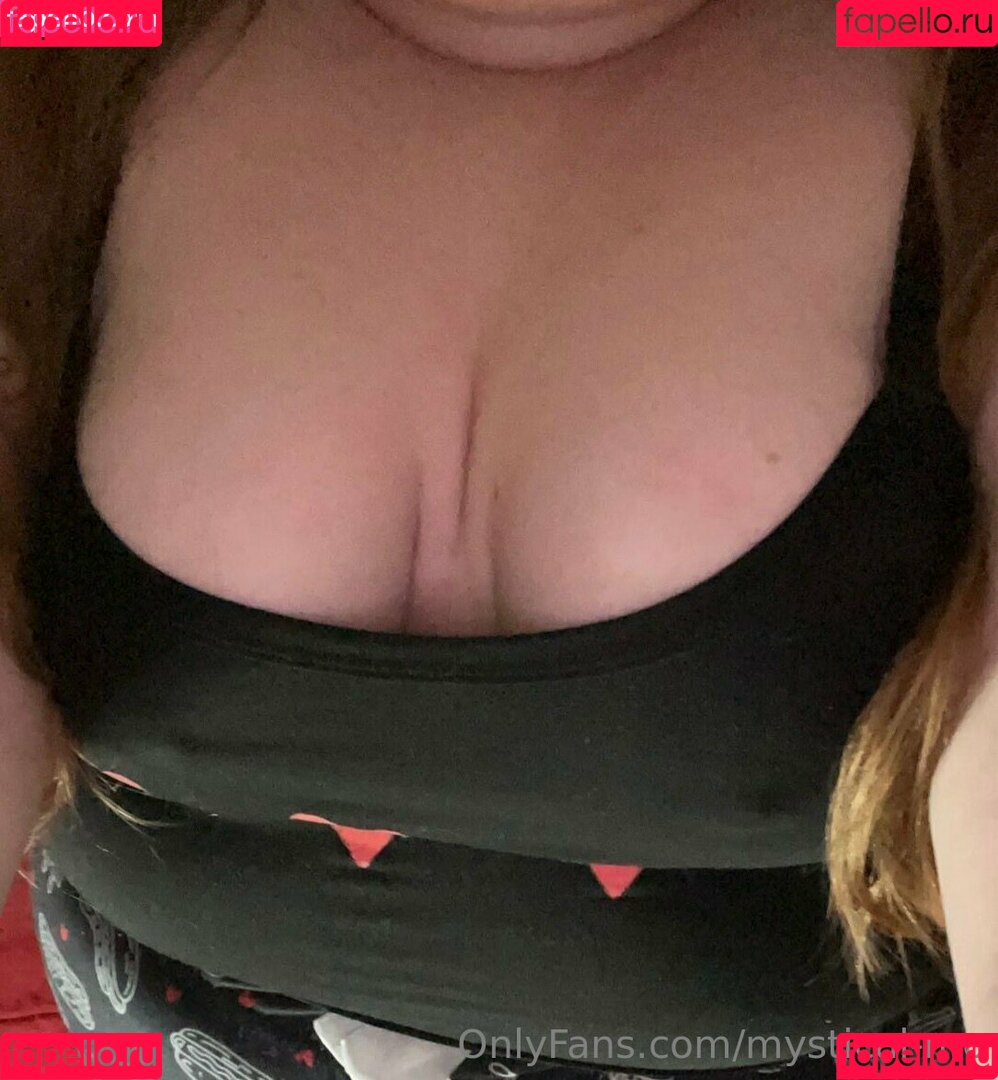 mystical-mo Onlyfans Photo Gallery 