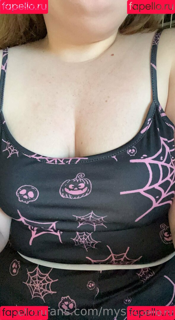 mystical-mo Onlyfans Photo Gallery 