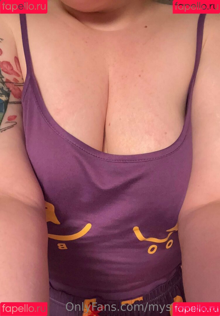 mystical-mo Onlyfans Photo Gallery 