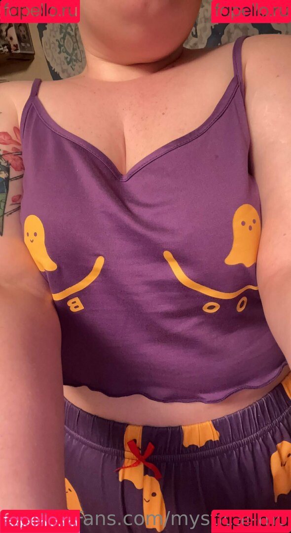 mystical-mo Onlyfans Photo Gallery 