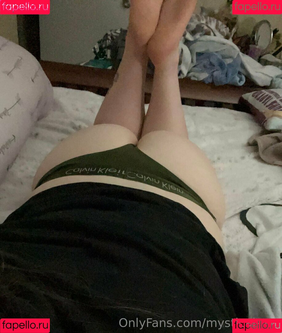 mystical-mo Onlyfans Photo Gallery 