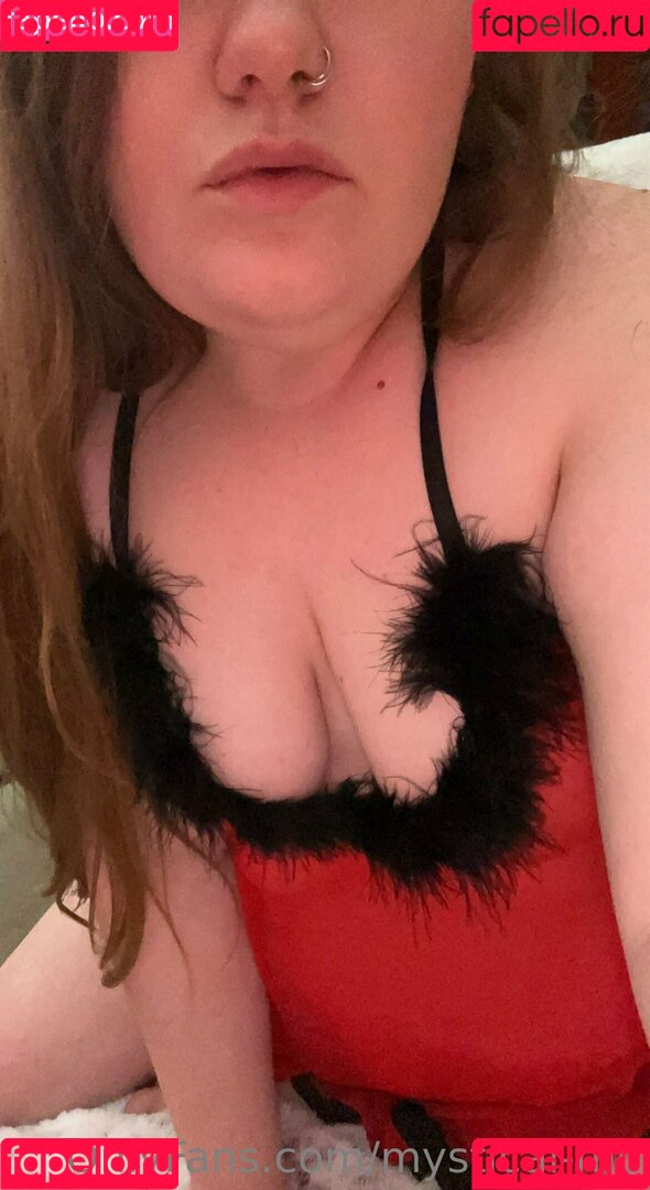 mystical-mo Onlyfans Photo Gallery 