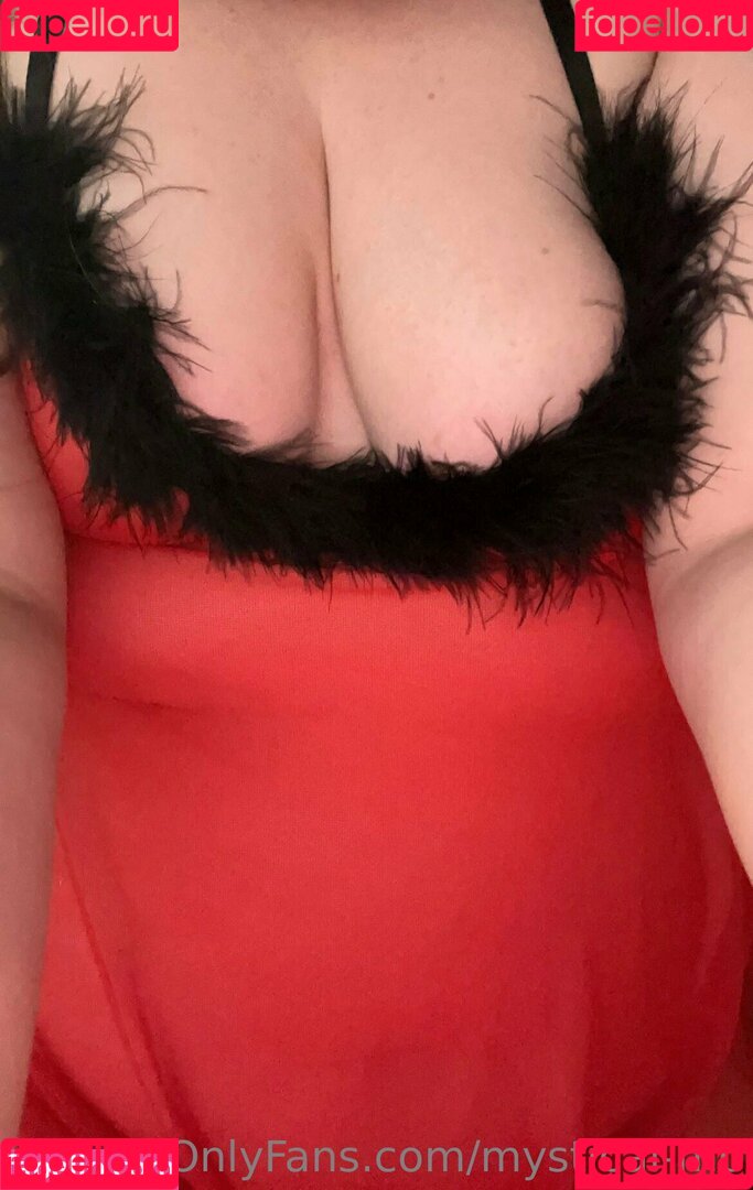 mystical-mo Onlyfans Photo Gallery 