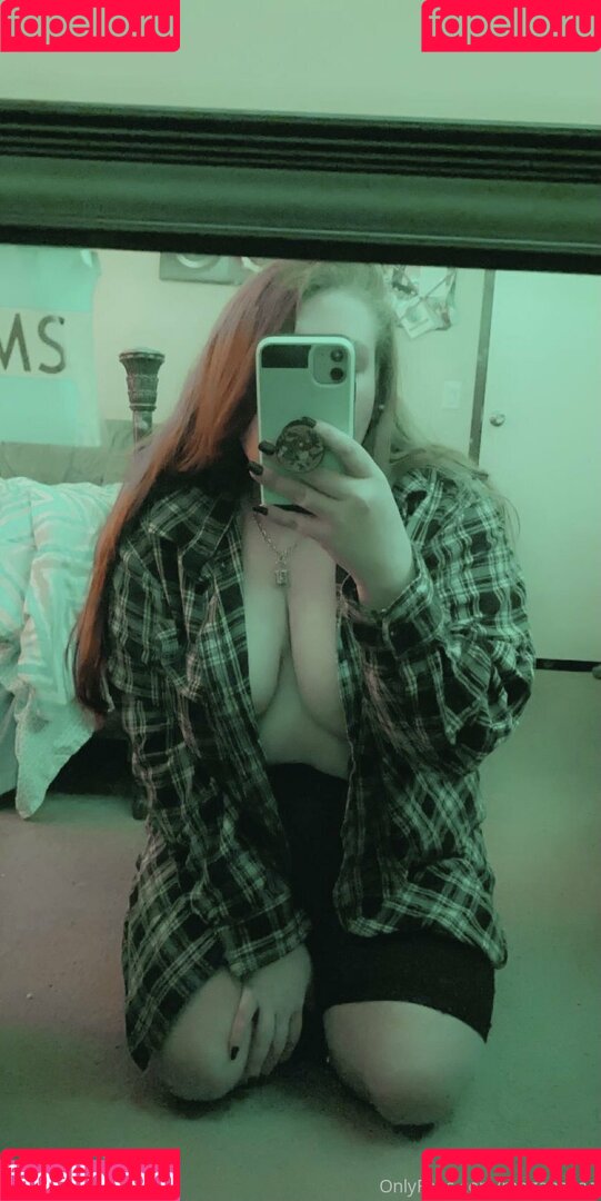 mystical-mo Onlyfans Photo Gallery 