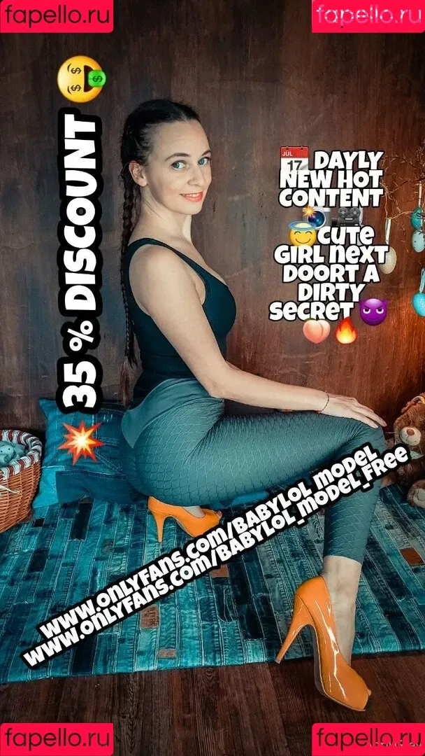 bunnygothic Onlyfans Photo Gallery 