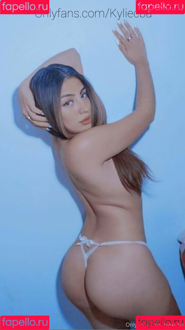 bunnygothic Onlyfans Photo Gallery 