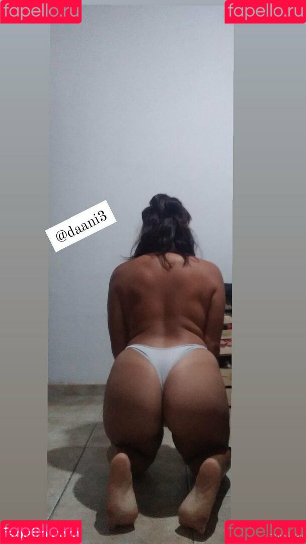 bunnygothic Onlyfans Photo Gallery 