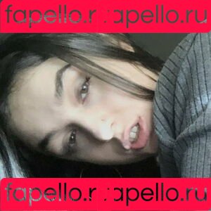 bunnygothic Onlyfans Photo Gallery 