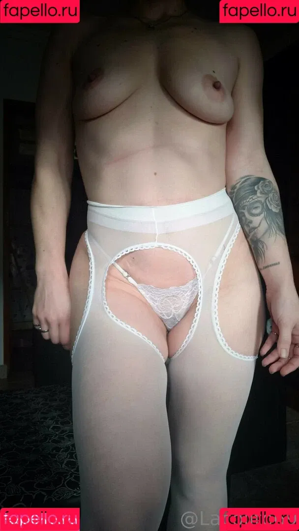 lacolito69 Onlyfans Photo Gallery 