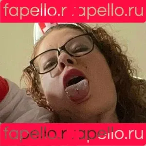 lacolito69 Onlyfans Photo Gallery 