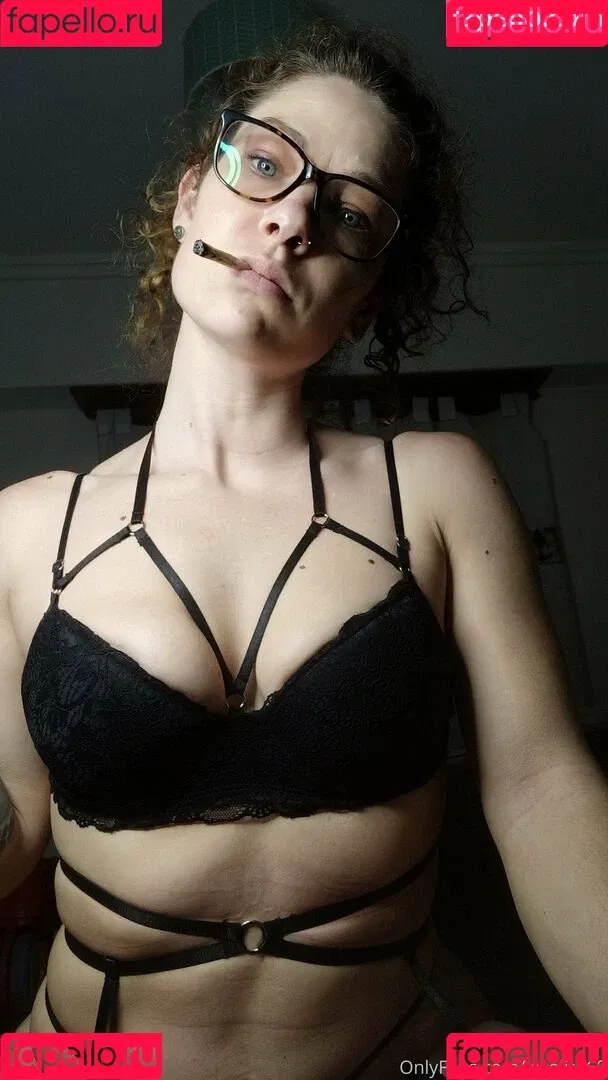 lacolito69 Onlyfans Photo Gallery 