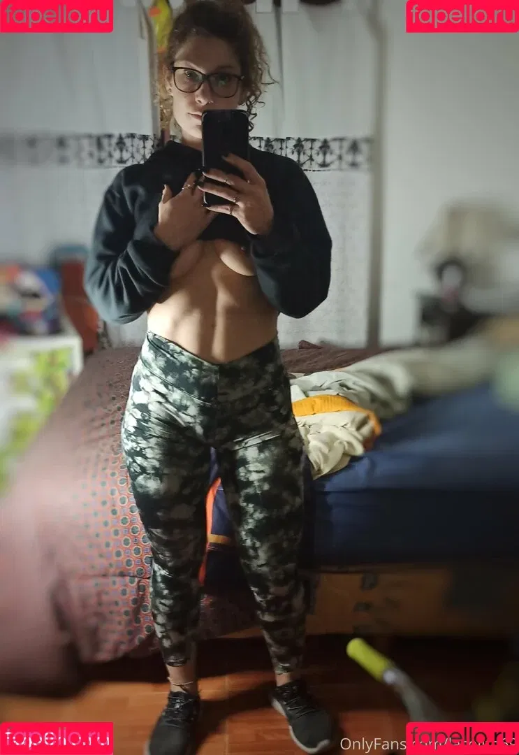 lacolito69 Onlyfans Photo Gallery 