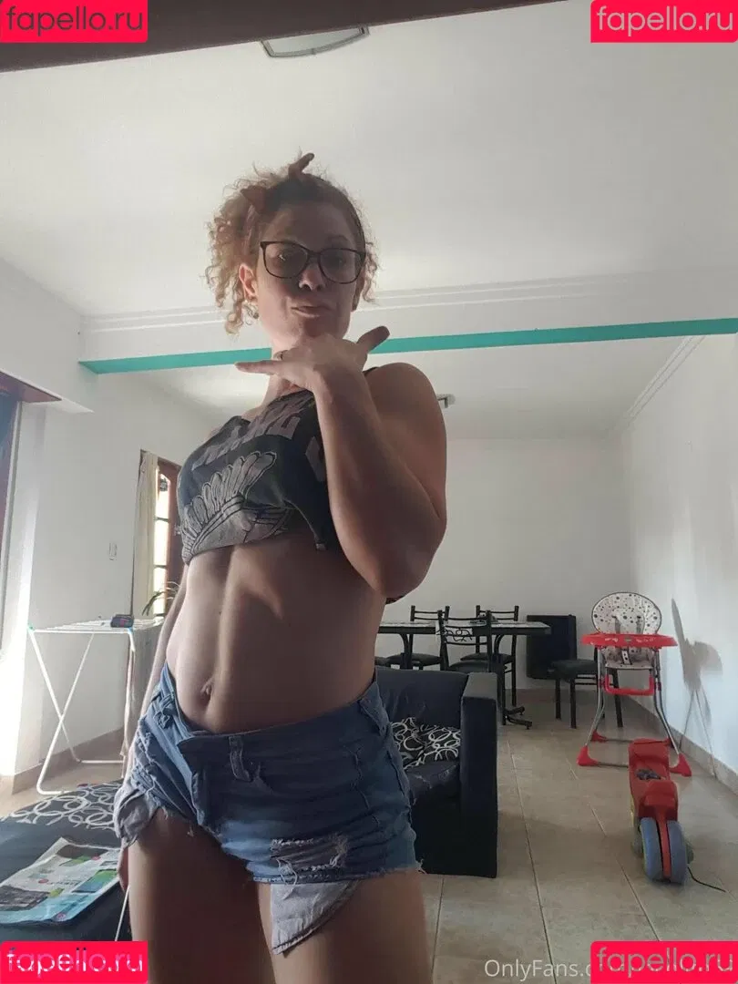 lacolito69 Onlyfans Photo Gallery 