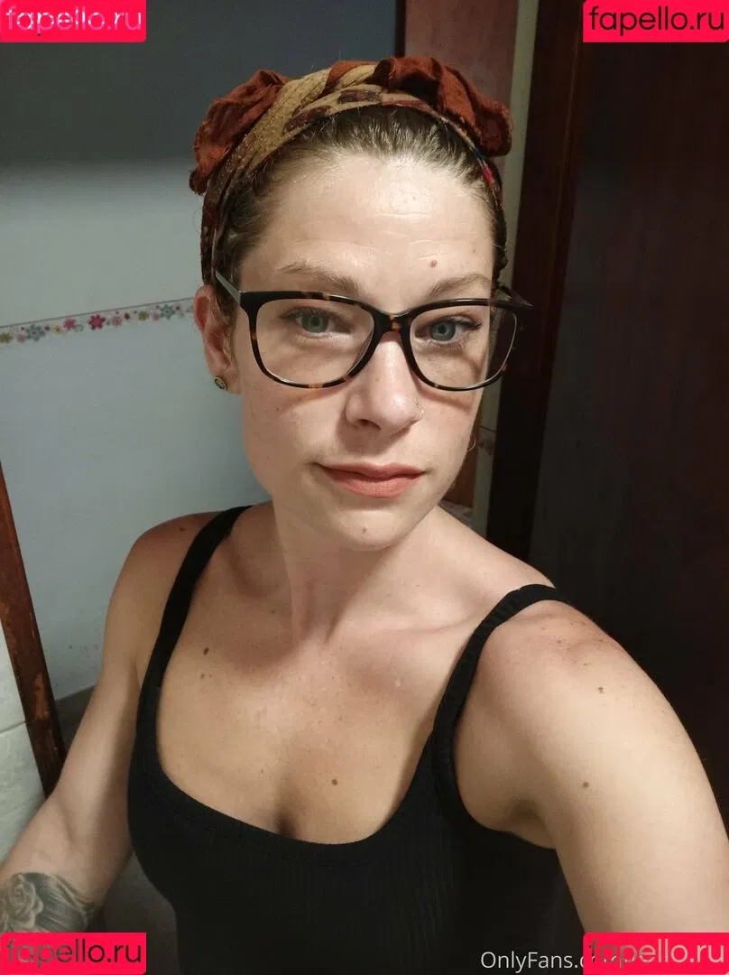 lacolito69 Onlyfans Photo Gallery 
