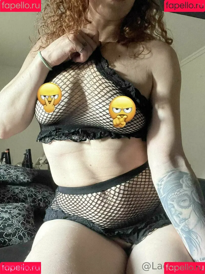 lacolito69 Onlyfans Photo Gallery 