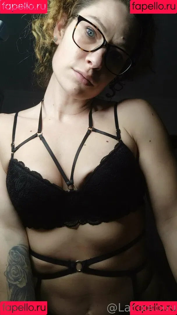 lacolito69 Onlyfans Photo Gallery 