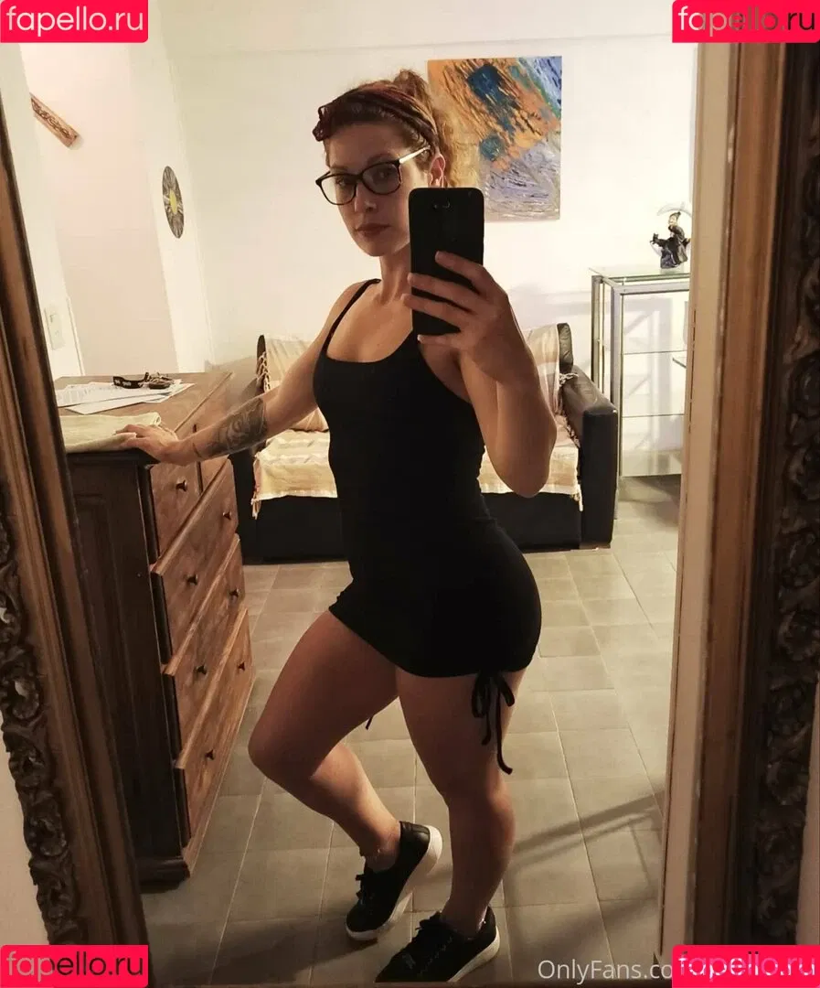 lacolito69 Onlyfans Photo Gallery 