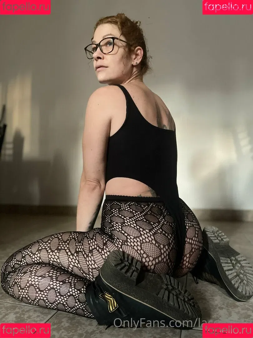 lacolito69 Onlyfans Photo Gallery 