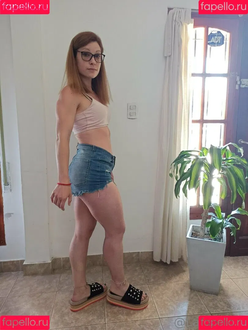 lacolito69 Onlyfans Photo Gallery 