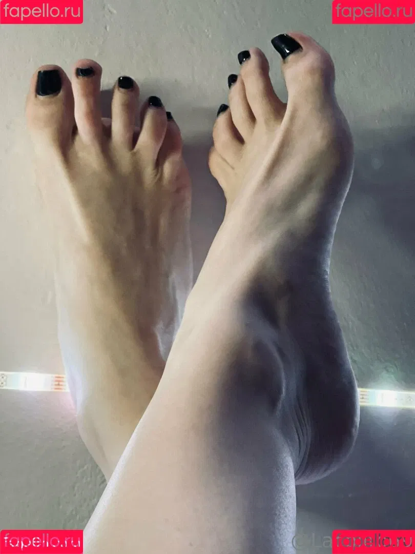 lacolito69 Onlyfans Photo Gallery 