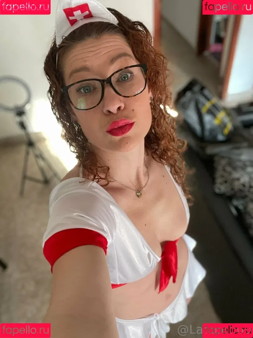 lacolito69 Onlyfans Photo Gallery 