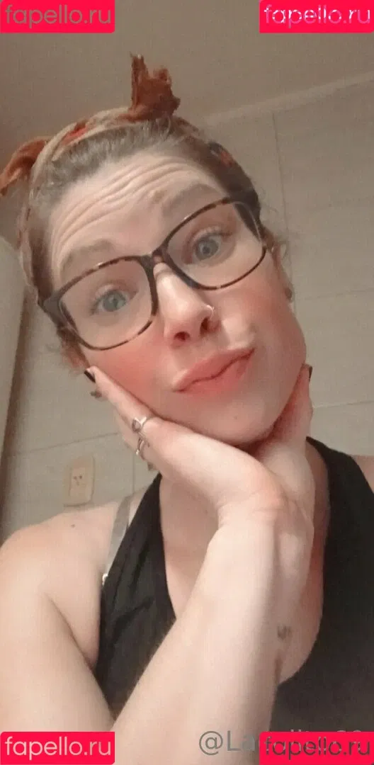 lacolito69 Onlyfans Photo Gallery 
