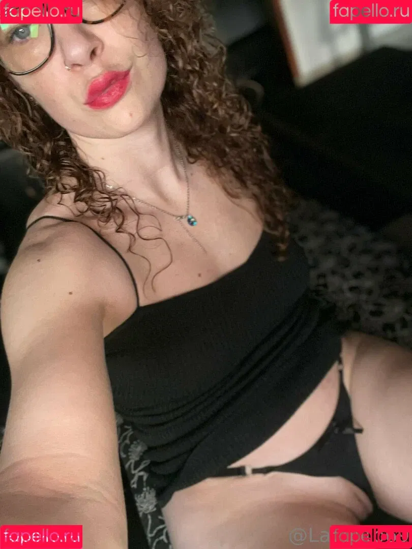 lacolito69 Onlyfans Photo Gallery 