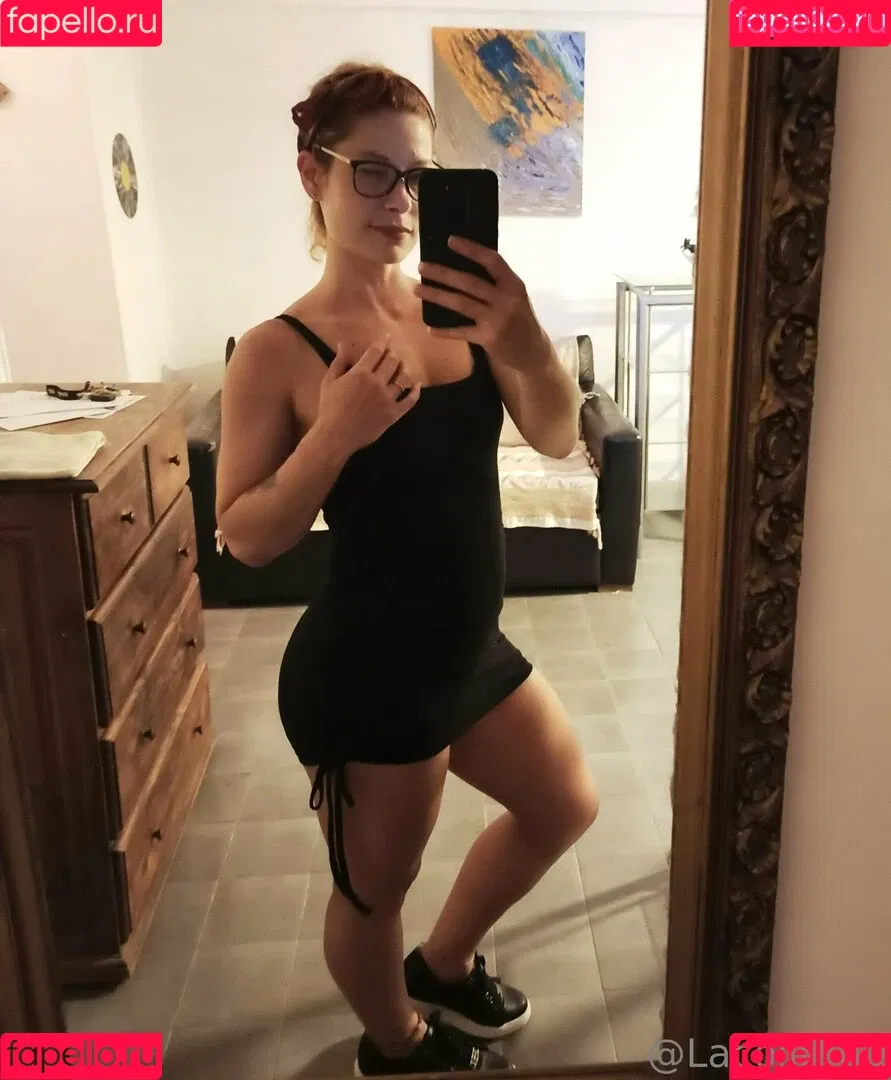 lacolito69 Onlyfans Photo Gallery 