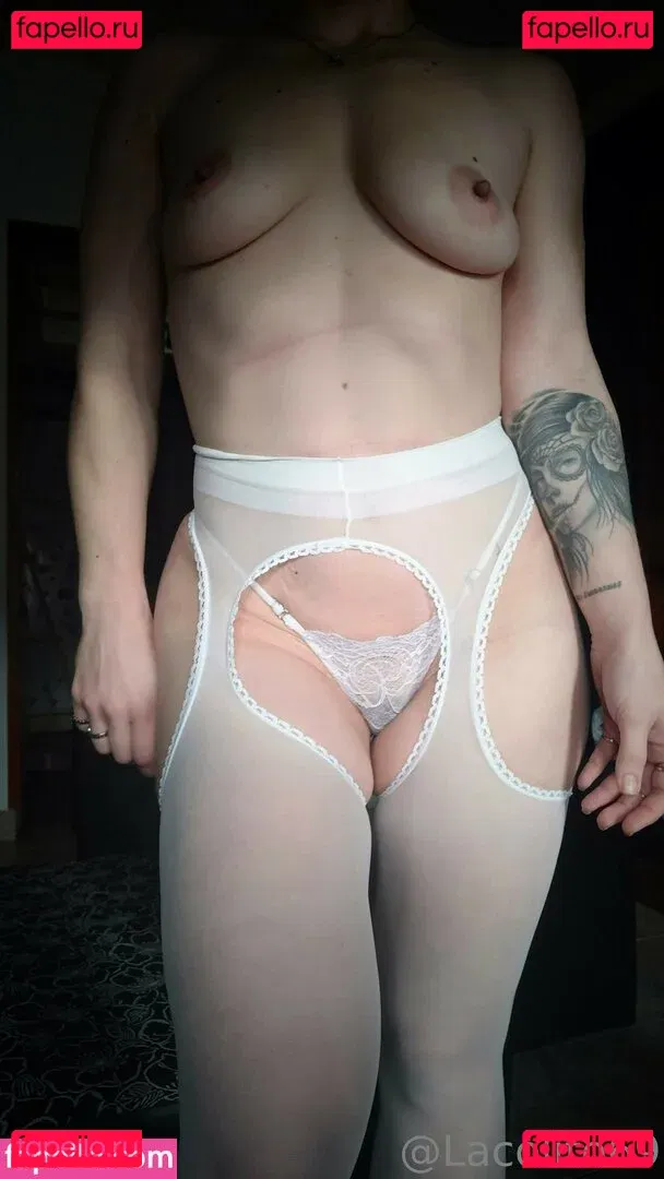 lacolito69 Onlyfans Photo Gallery 