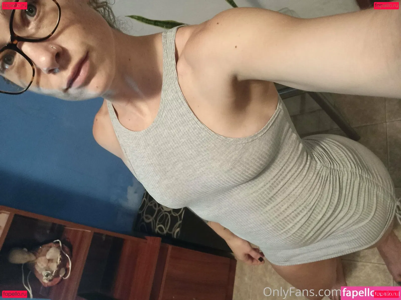 lacolito69 Onlyfans Photo Gallery 