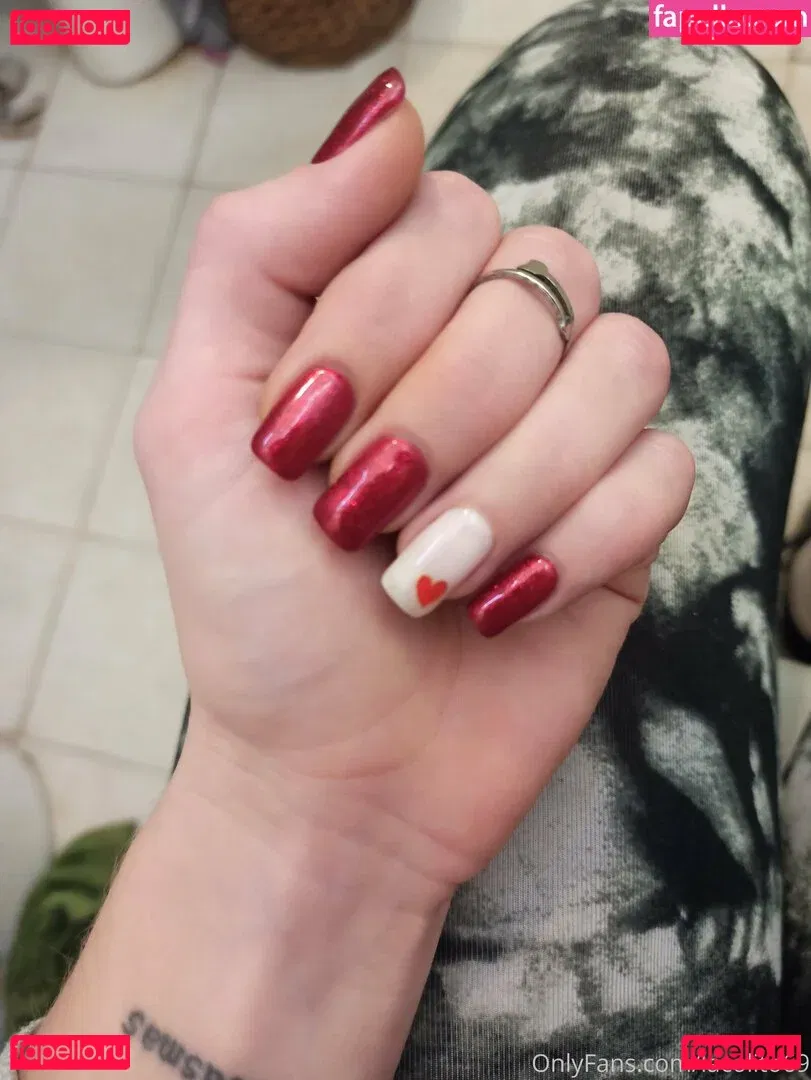 lacolito69 Onlyfans Photo Gallery 